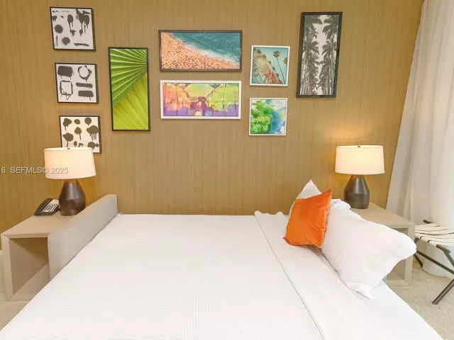 Продажа квартиры #1710 - фото 6890689