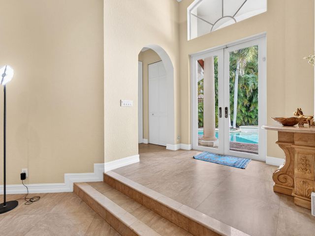 Дом в аренду по адресу 7162 Via Firenze - фото 6894412