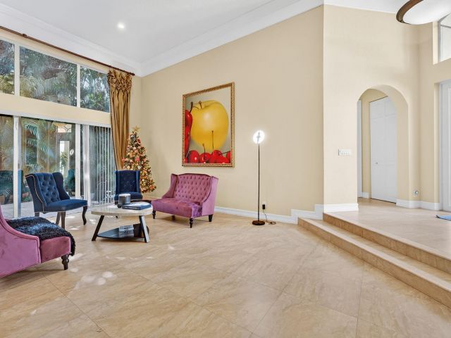 Дом в аренду по адресу 7162 Via Firenze - фото 6894414