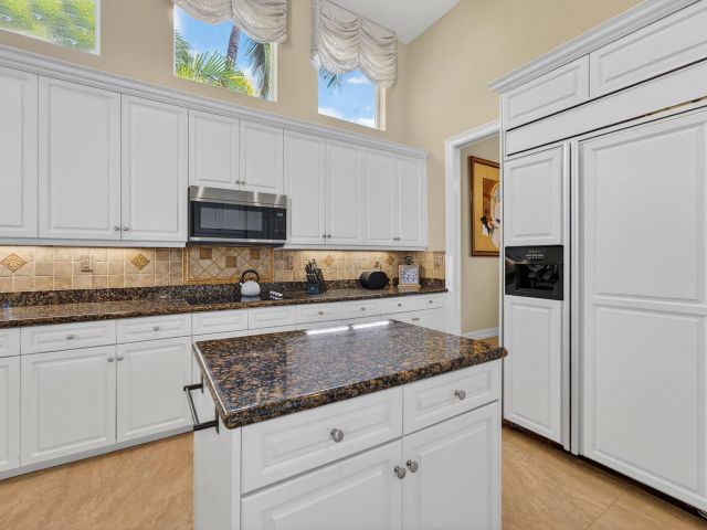 Дом в аренду по адресу 7162 Via Firenze - фото 6894416