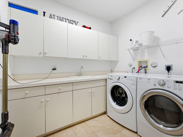 Дом в аренду по адресу 7162 Via Firenze - фото 6894426