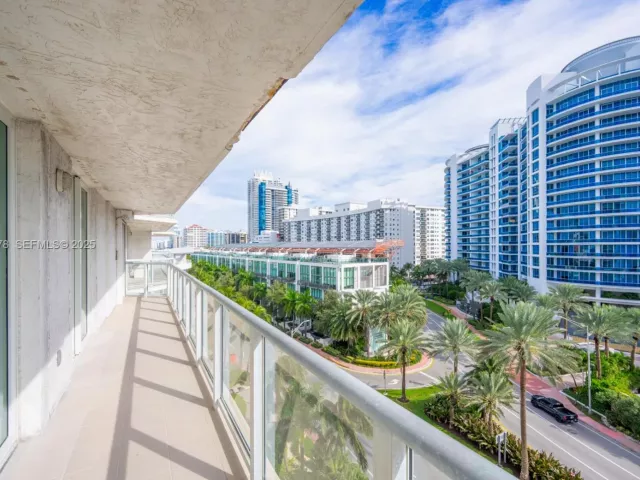 Продажа квартиры #906 - фото 6889539