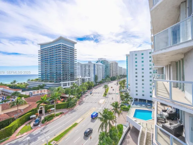 Продажа квартиры #906 - фото 6889542