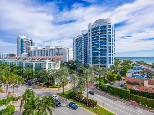 Продажа квартиры #906 - фото 6889543