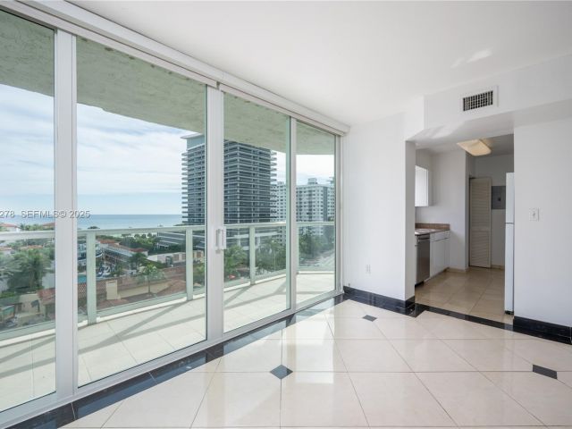 Продажа квартиры #906 - фото 6889533