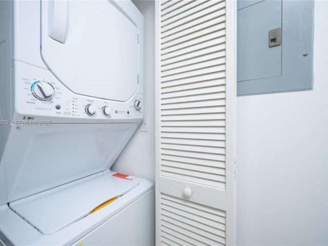 Продажа квартиры #906 - фото 6889534