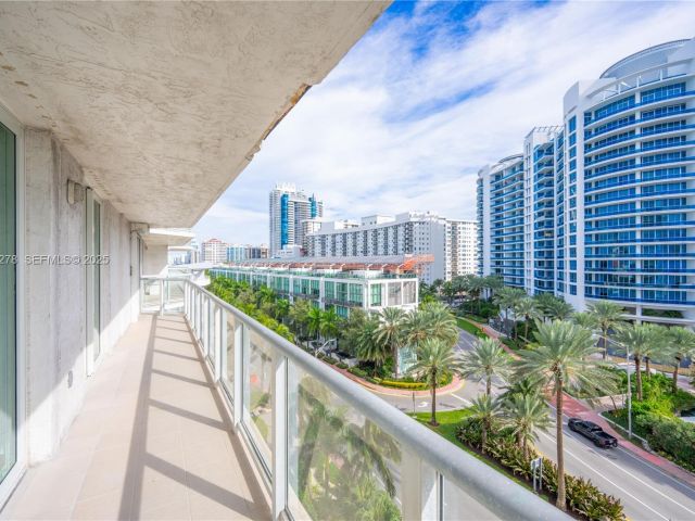 Продажа квартиры #906 - фото 6889539