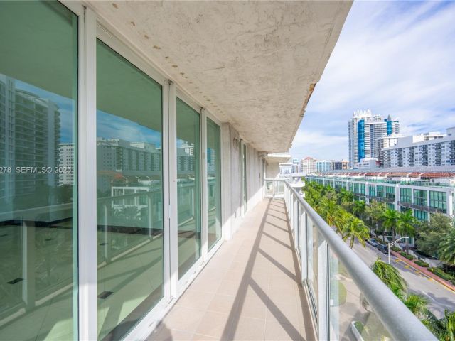 Продажа квартиры #906 - фото 6889540