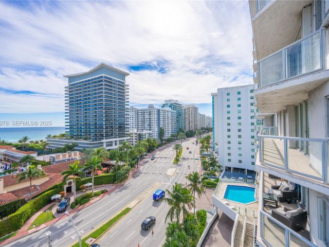 Продажа квартиры #906 - фото 6889542