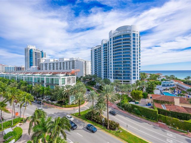 Продажа квартиры #906 - фото 6889543