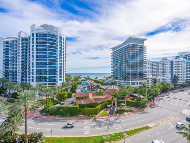 Продажа квартиры #906 - фото 6889544