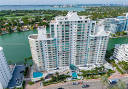 Квартира #906