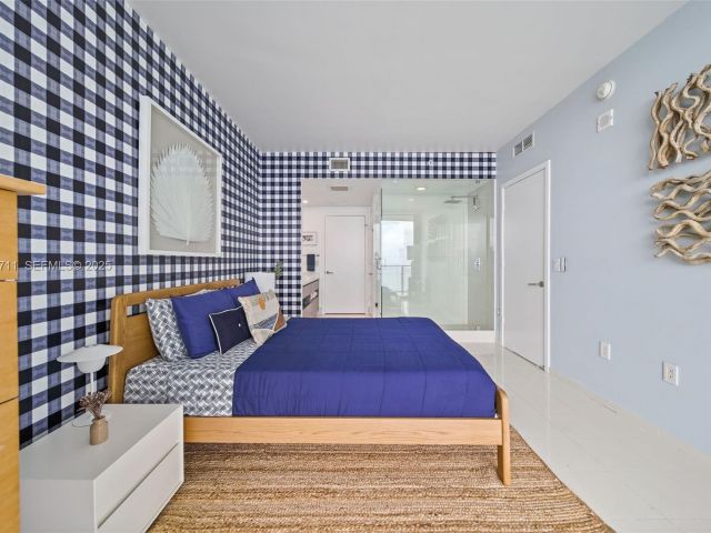 Продажа квартиры #3904 - фото 6889276