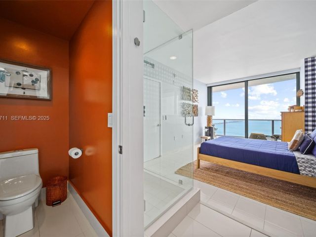 Продажа квартиры #3904 - фото 6889277