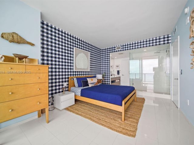 Продажа квартиры #3904 - фото 6889279