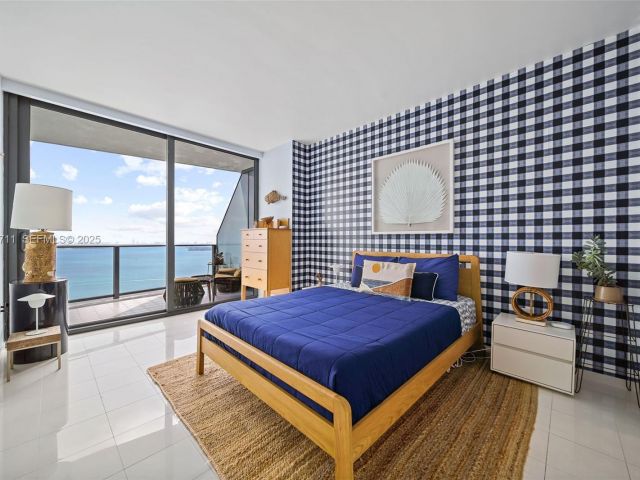 Продажа квартиры #3904 - фото 6889280