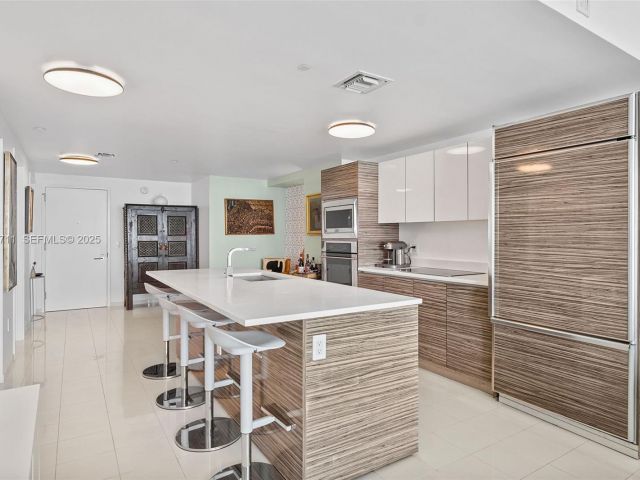 Продажа квартиры #3904 - фото 6889281