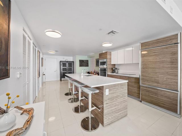 Продажа квартиры #3904 - фото 6889282