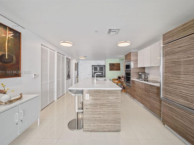 Продажа квартиры #3904 - фото 6889283