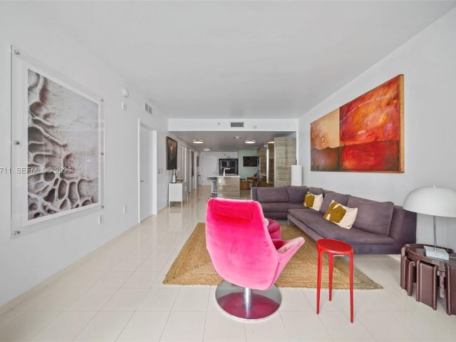 Продажа квартиры #3904 - фото 6889284