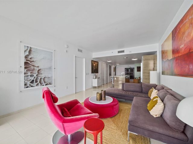 Продажа квартиры #3904 - фото 6889285