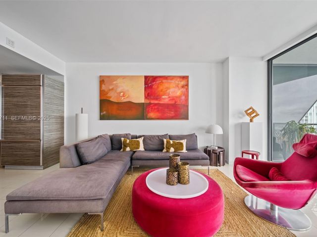 Продажа квартиры #3904 - фото 6889286