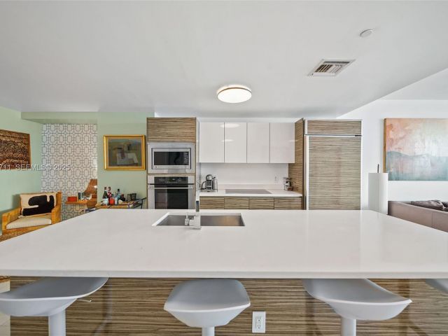 Продажа квартиры #3904 - фото 6889289