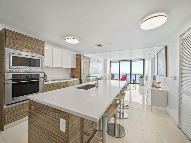 Продажа квартиры #3904 - фото 6889290