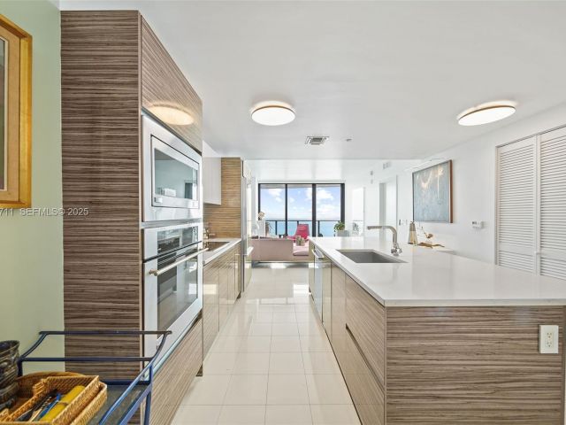 Продажа квартиры #3904 - фото 6889291