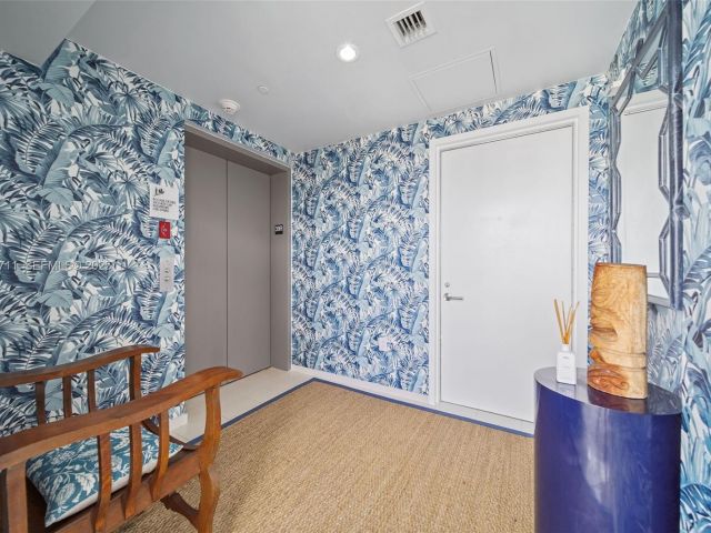 Продажа квартиры #3904 - фото 6889294