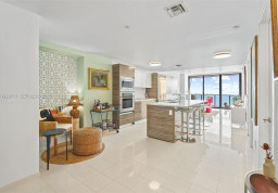 Квартира #3904