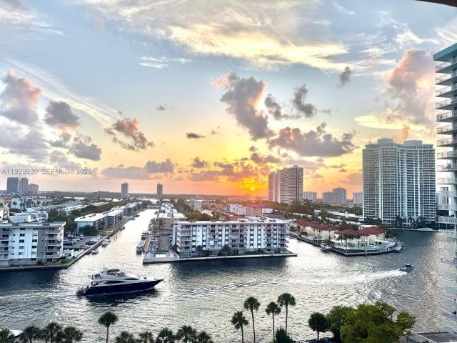 Квартира в аренду номер1208 - фото 7496052