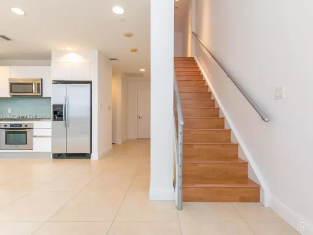 Продажа квартиры #606 - фото 6890530