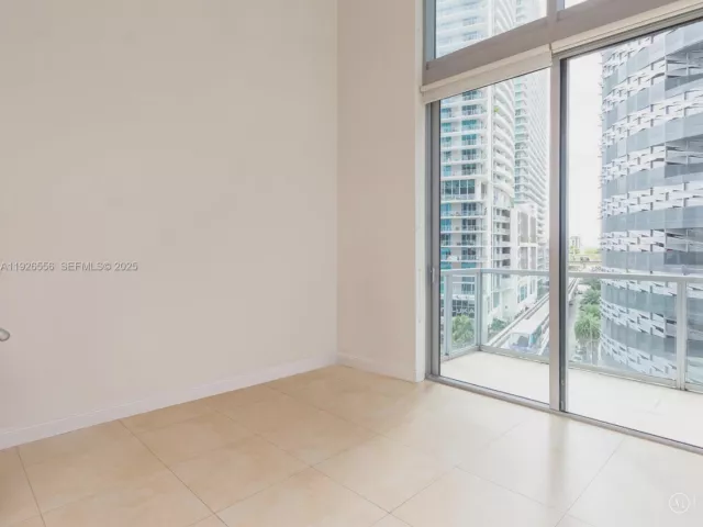 Продажа квартиры #606 - фото 6890533