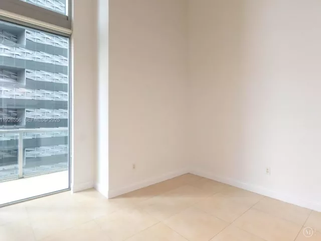 Продажа квартиры #606 - фото 6890534