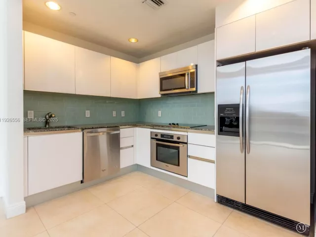 Продажа квартиры #606 - фото 6890538