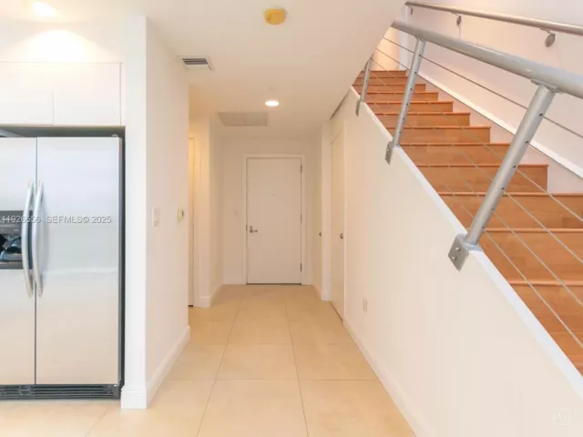 Продажа квартиры #606 - фото 6890539