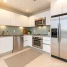 1060 Brickell - Condo - Miami