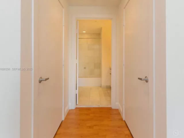 Продажа квартиры #606 - фото 6890524