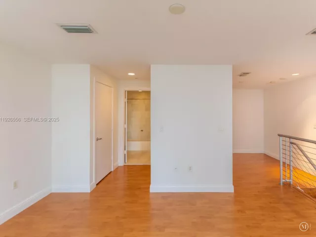 Продажа квартиры #606 - фото 6890525