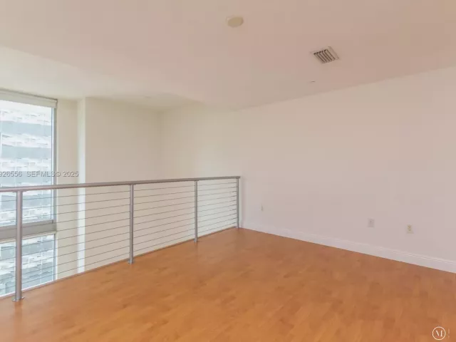 Продажа квартиры #606 - фото 6890527