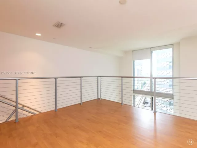 Продажа квартиры #606 - фото 6890528