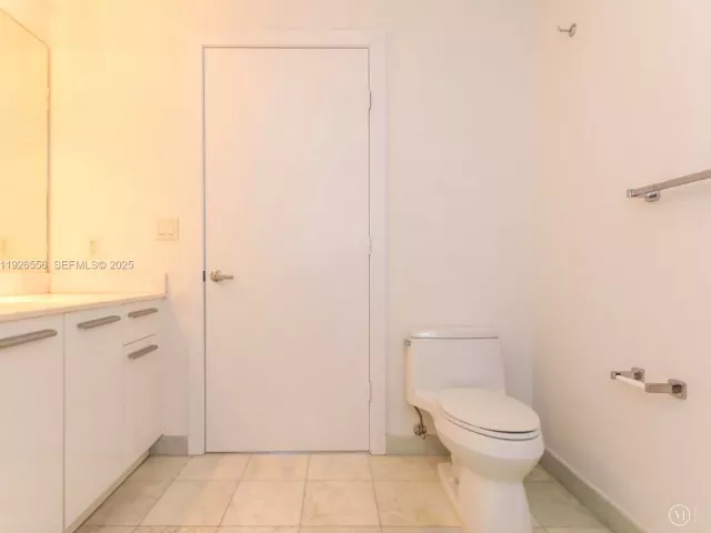 Продажа квартиры #606 - фото 6890521