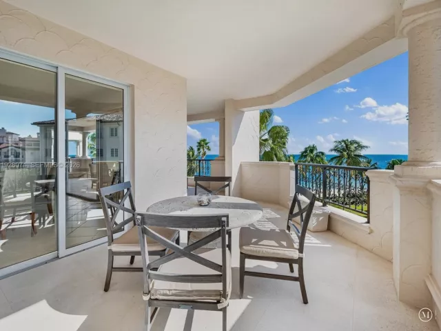 Продажа квартиры #7947 - фото 6897105