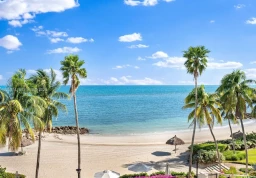 Квартира #7947