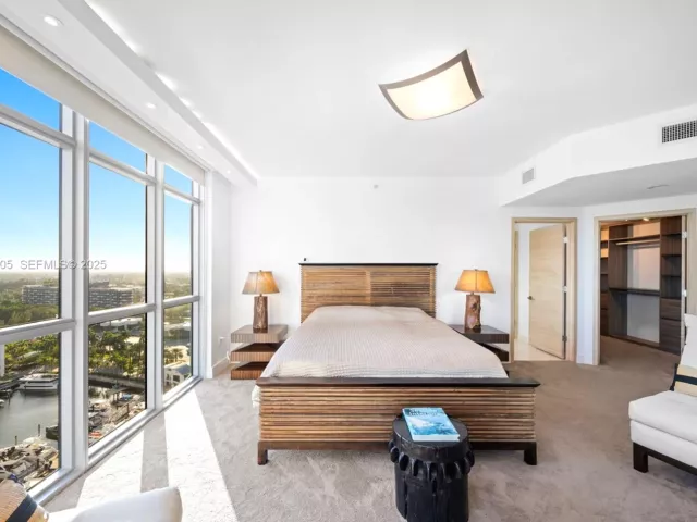 Продажа квартиры #1803 - фото 6898277