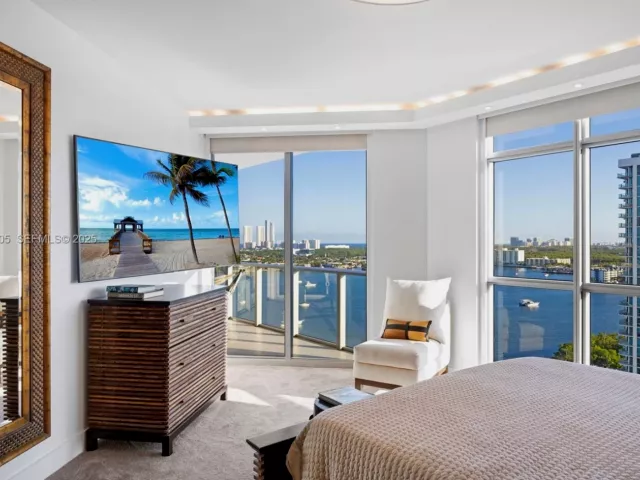 Продажа квартиры #1803 - фото 6898278