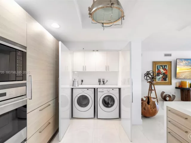 Продажа квартиры #1803 - фото 6898279