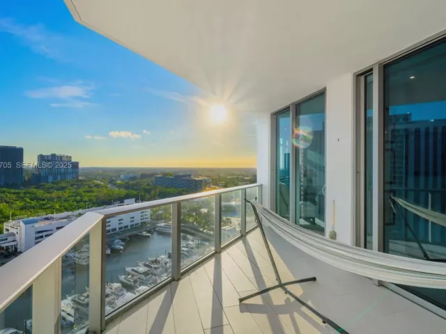 Продажа квартиры #1803 - фото 6898280