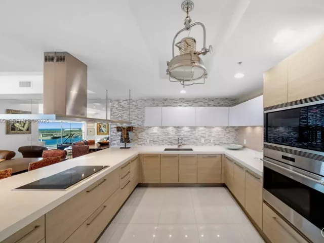 Продажа квартиры #1803 - фото 6898282